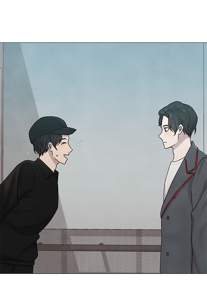 第21话45