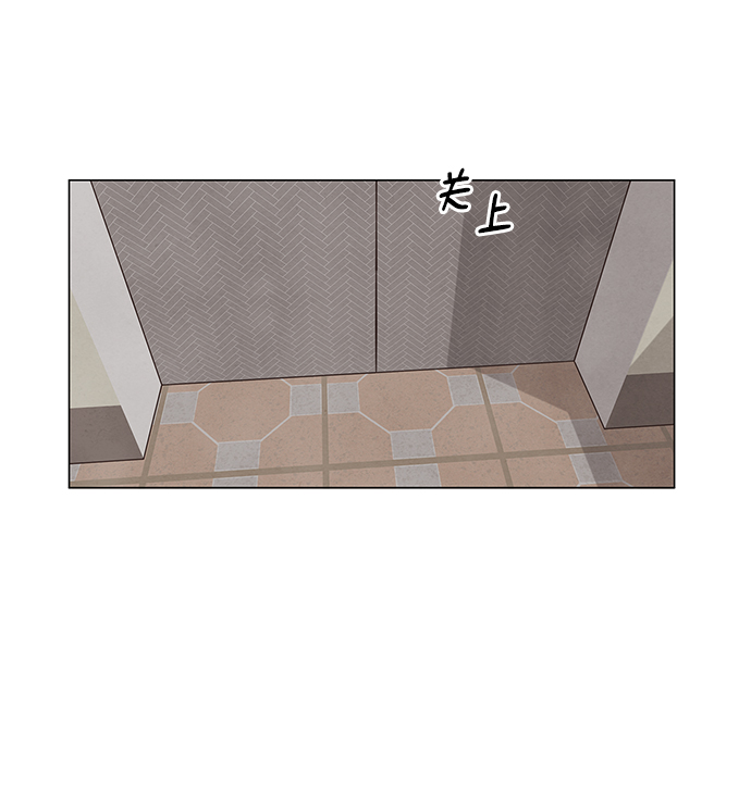 第21话47