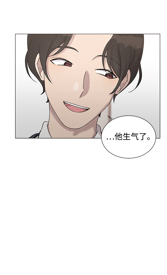 第23话18