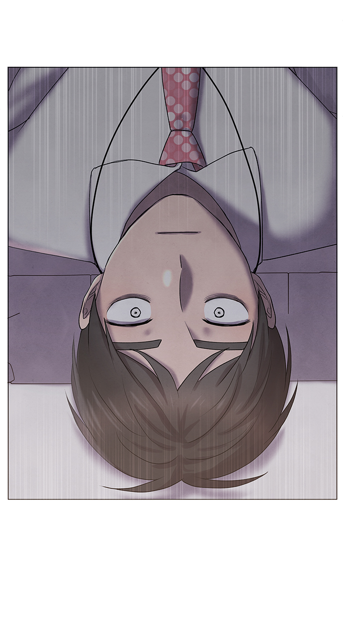 第23话25