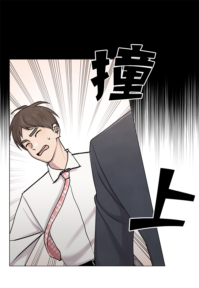 第23话36