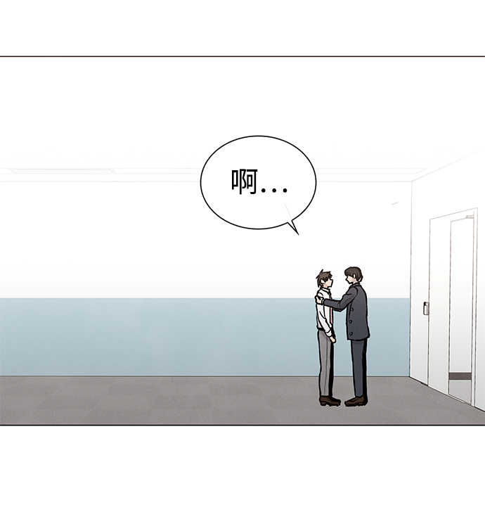 第23话39