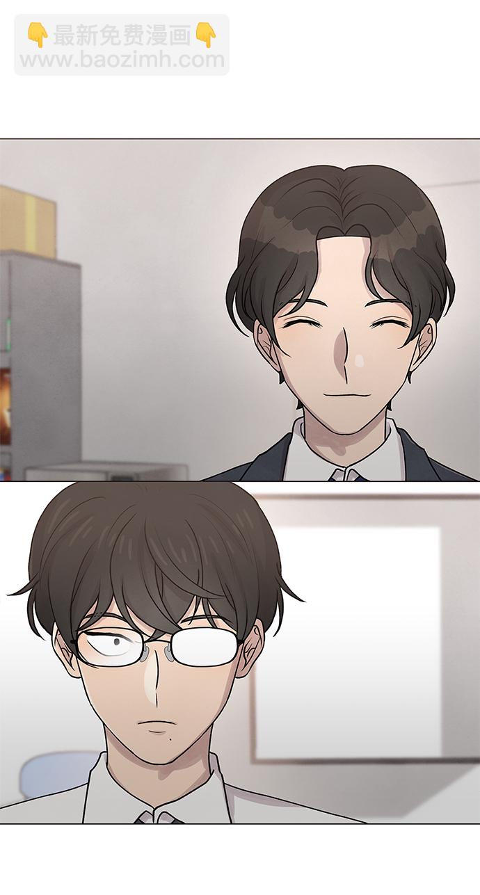 第24话19
