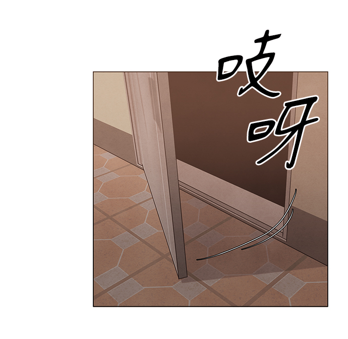 第24话26