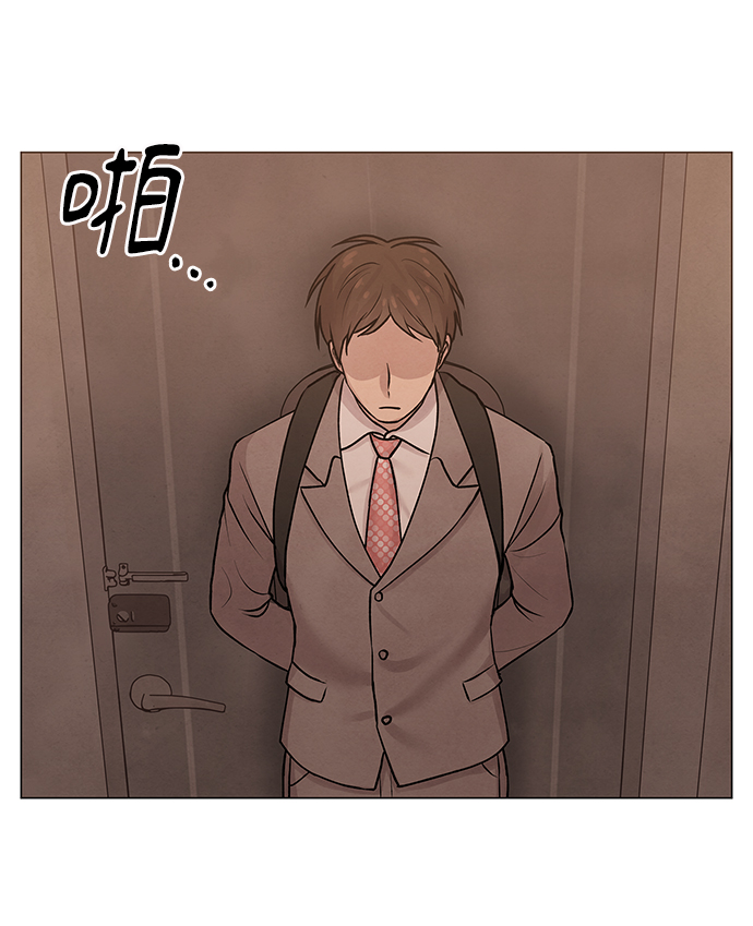 第24话27