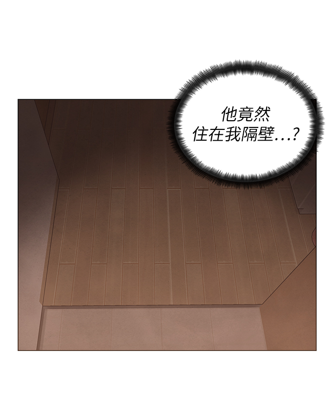 第24话28