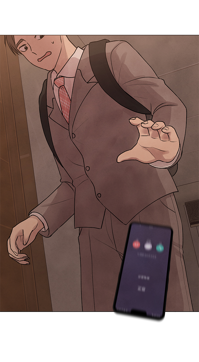 第24话32