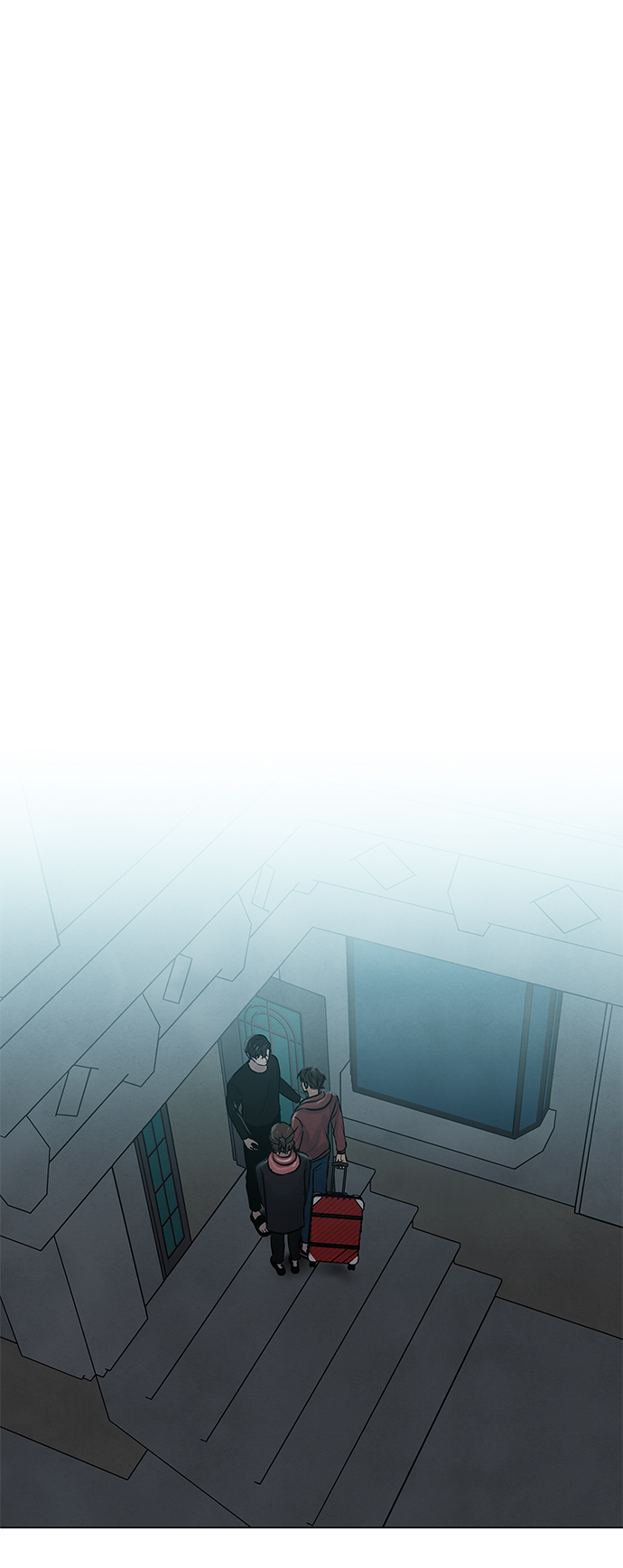第24话53