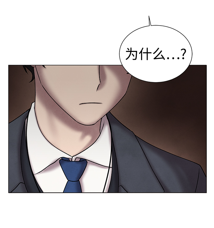第24话7