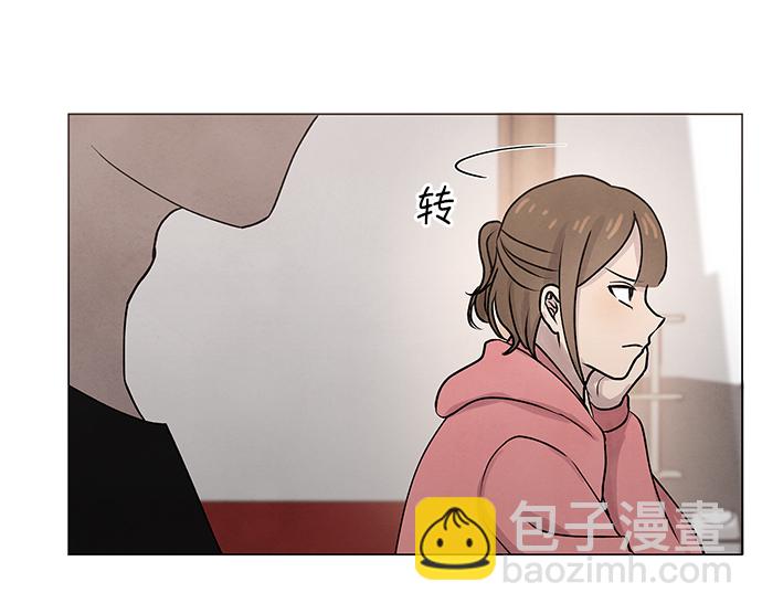 第25话13