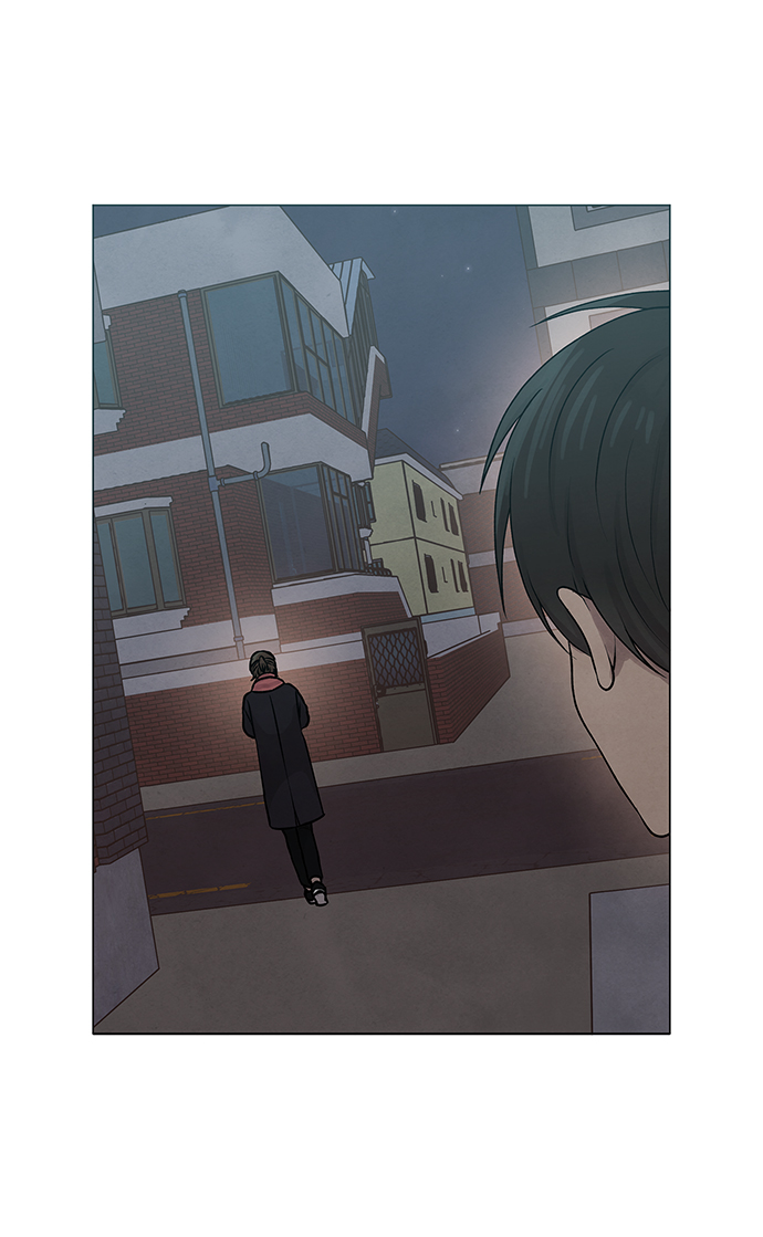 第25话26