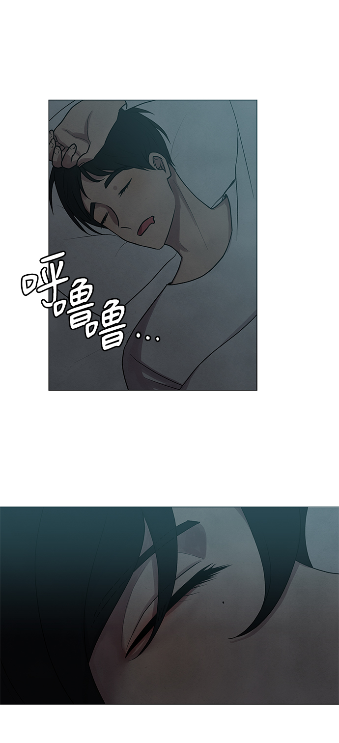 第25话37