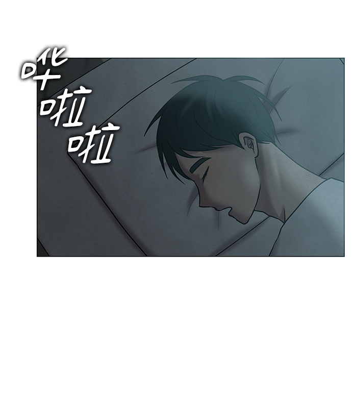 第25话43