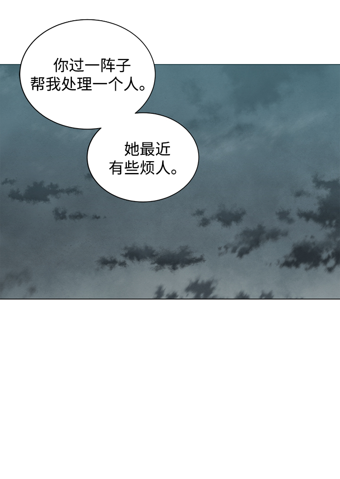 第25话48