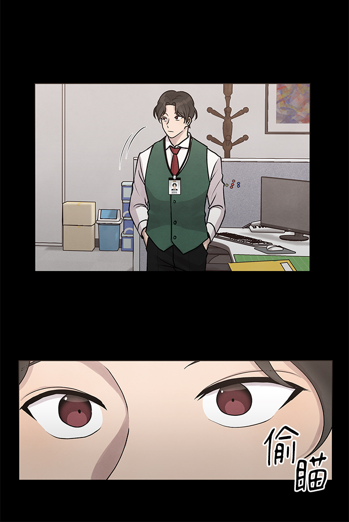 第26话25