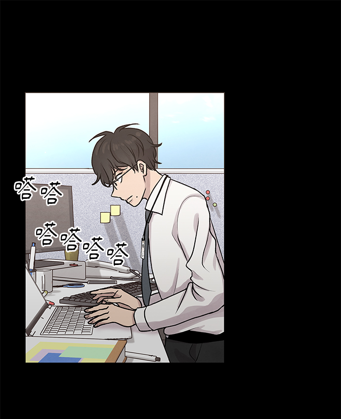 第26话26