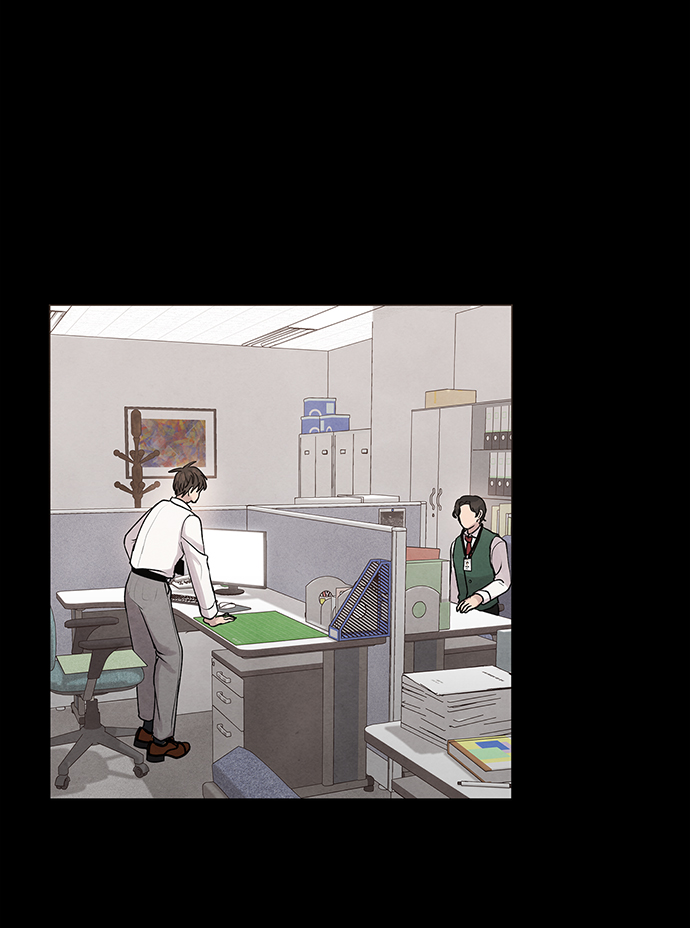 第26话38