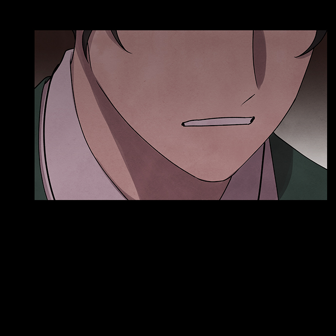 第26话43