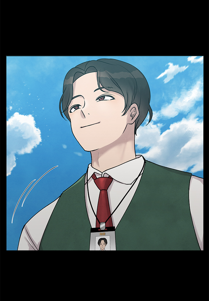 第26话54