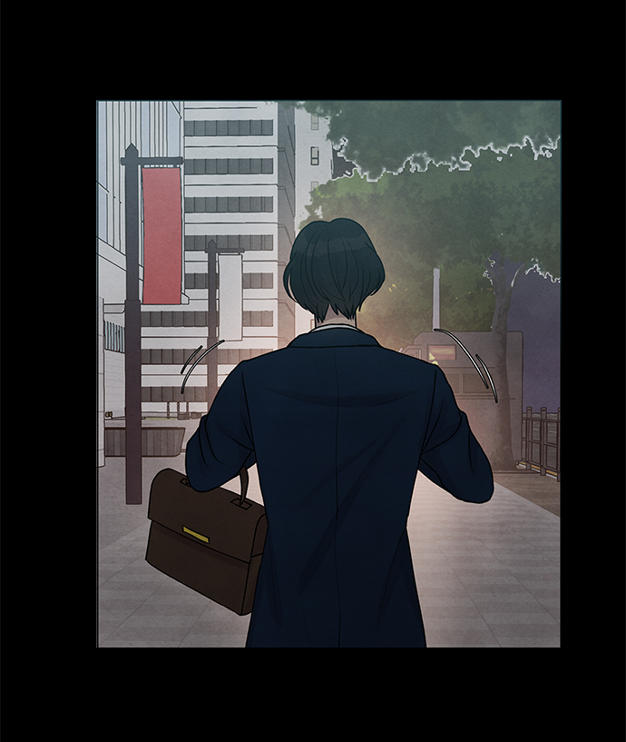 第26话58