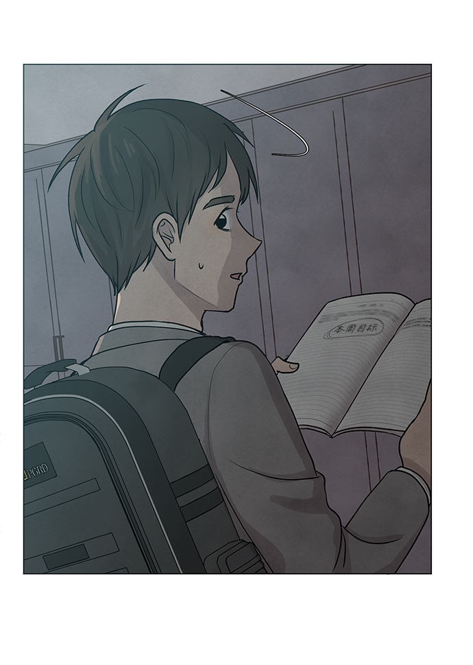 第26话79