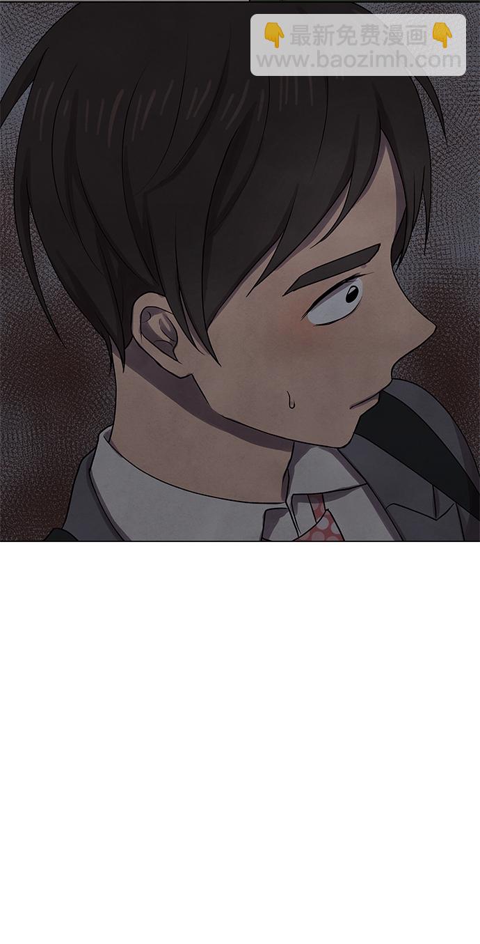 第28话10