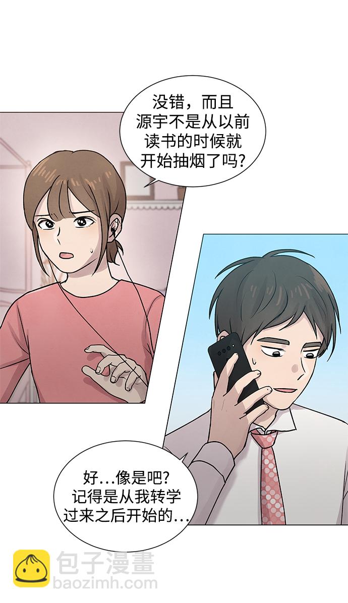 第28话14