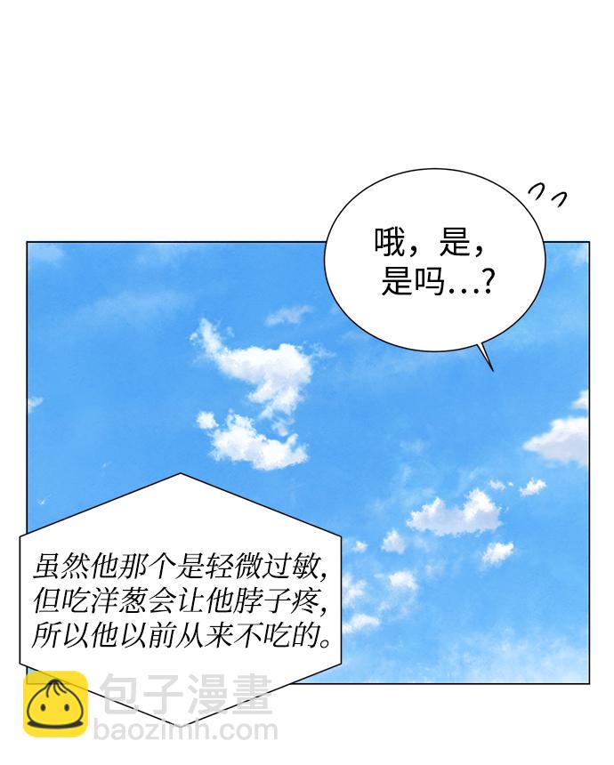 第28话18