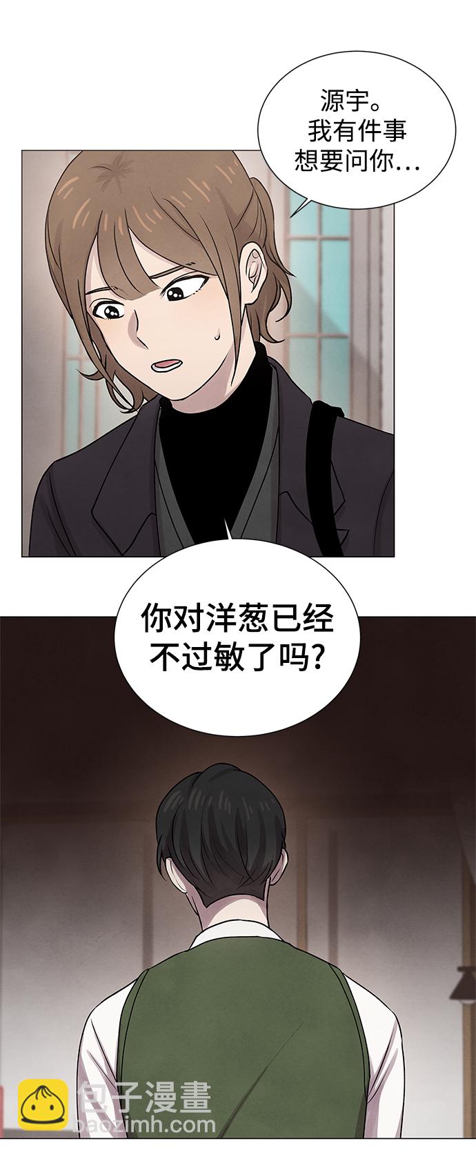 第28话31
