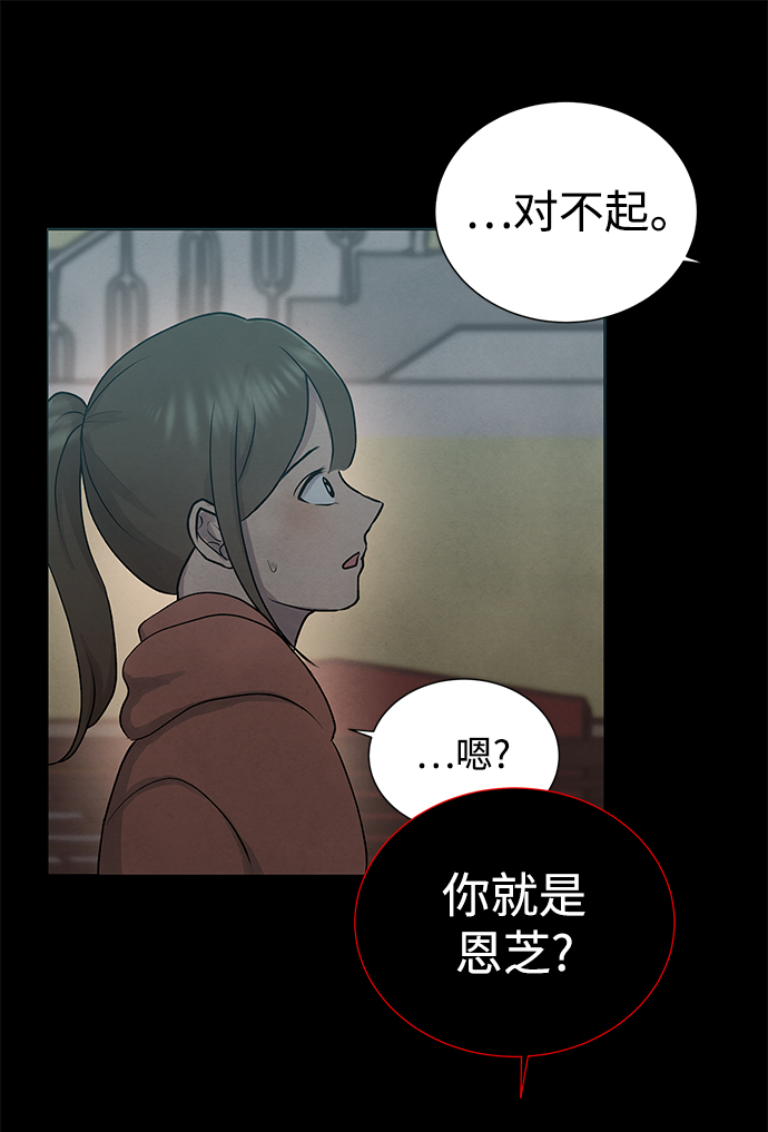 第28话40