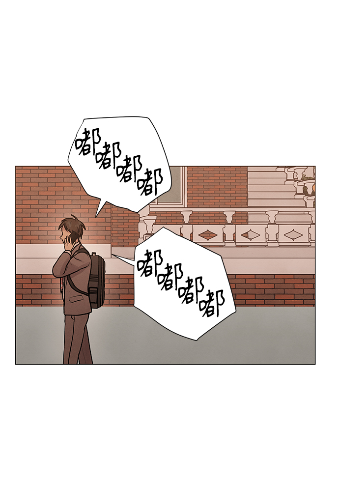 第28话47
