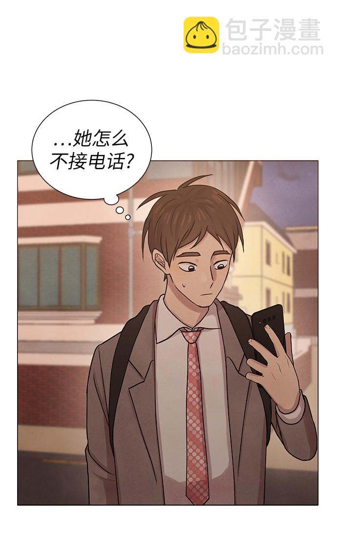 第28话54