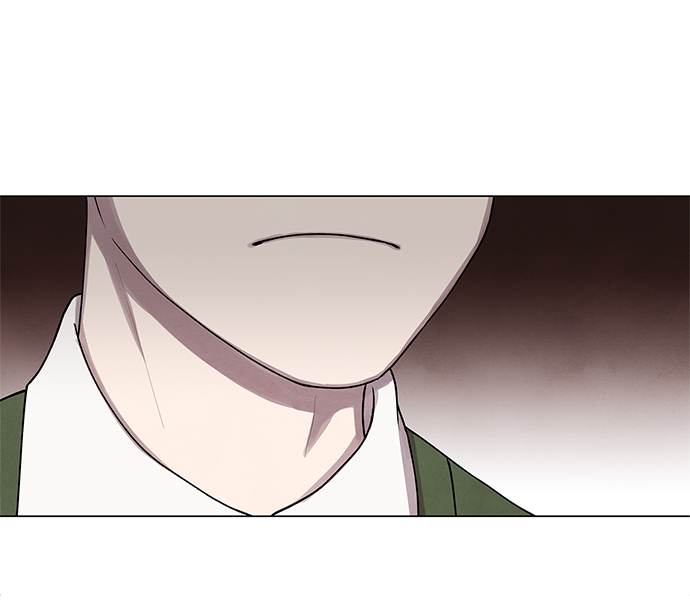 第29话30