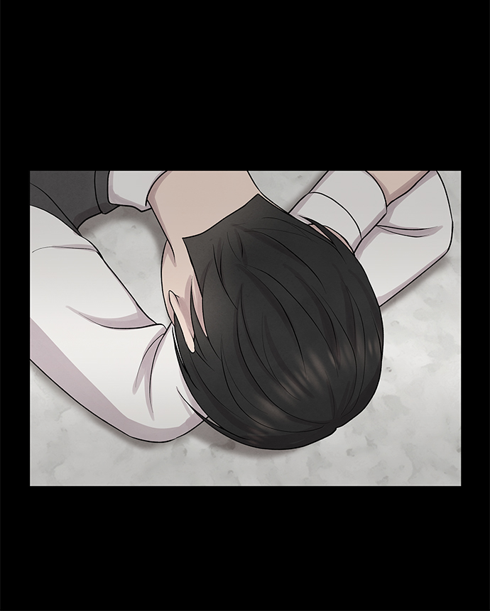 第29话42
