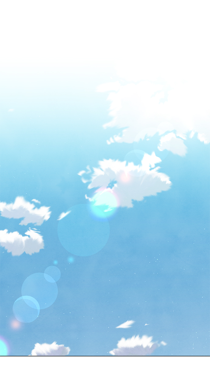 第29话54
