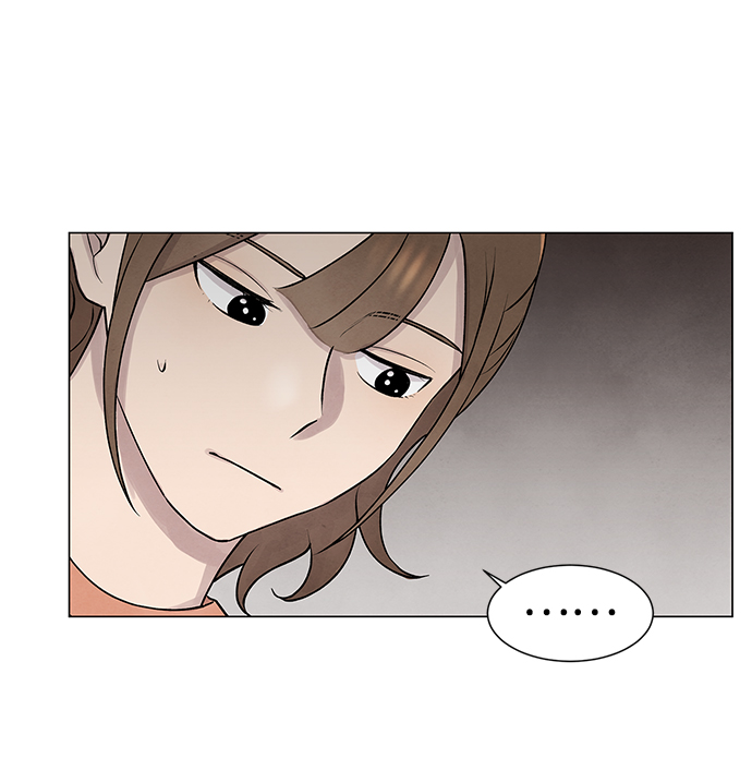第29话58