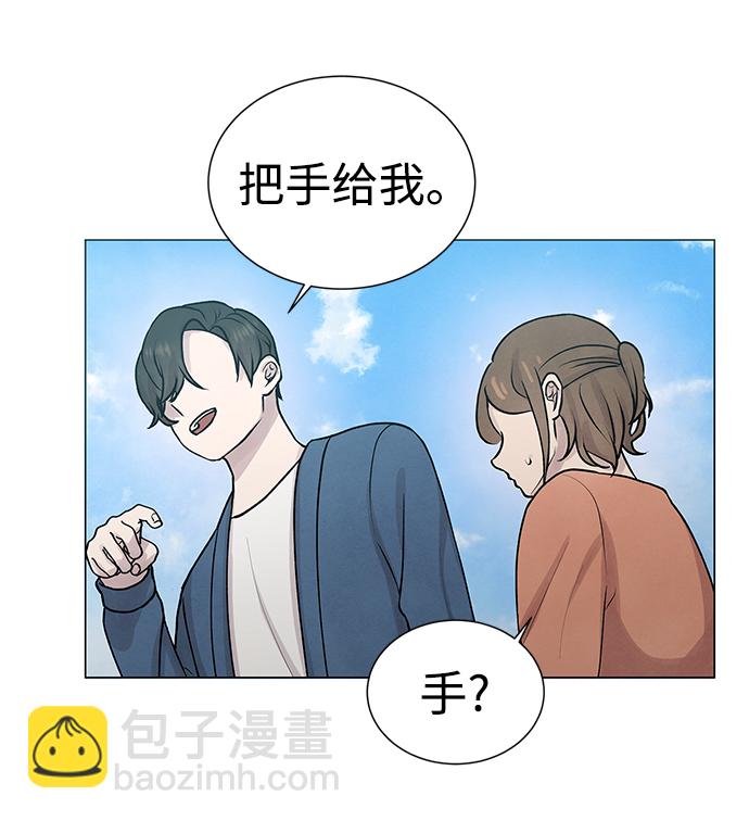 第29话60