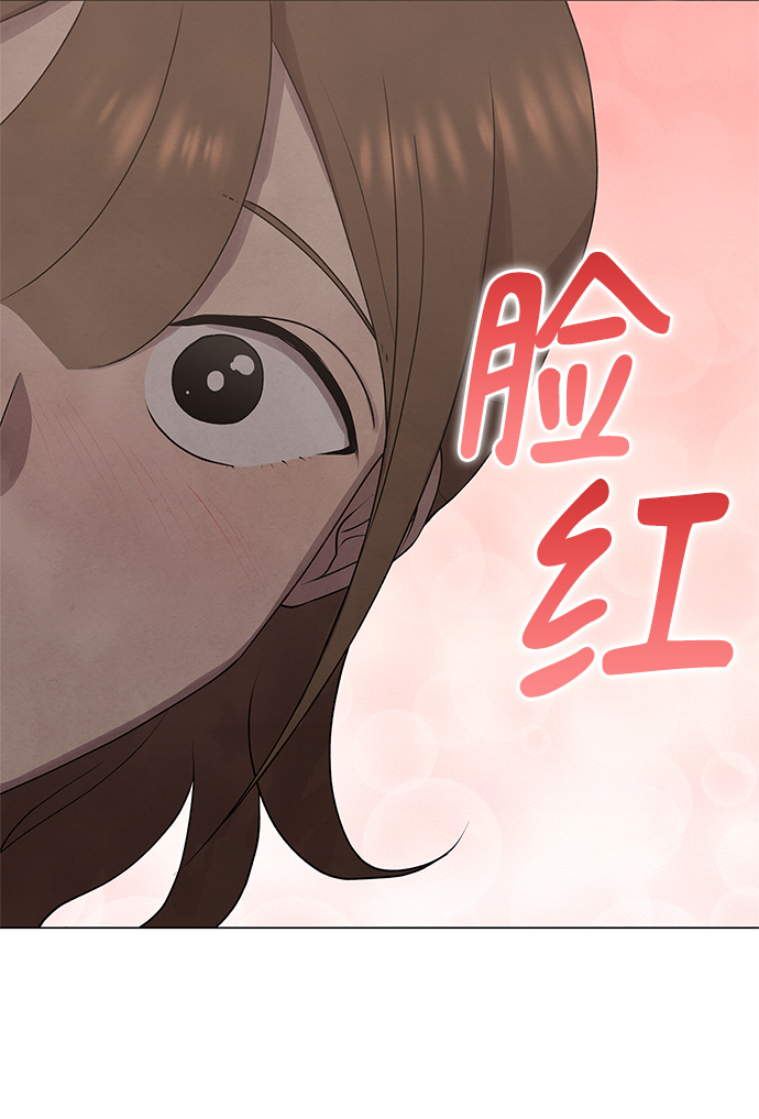 第30话31