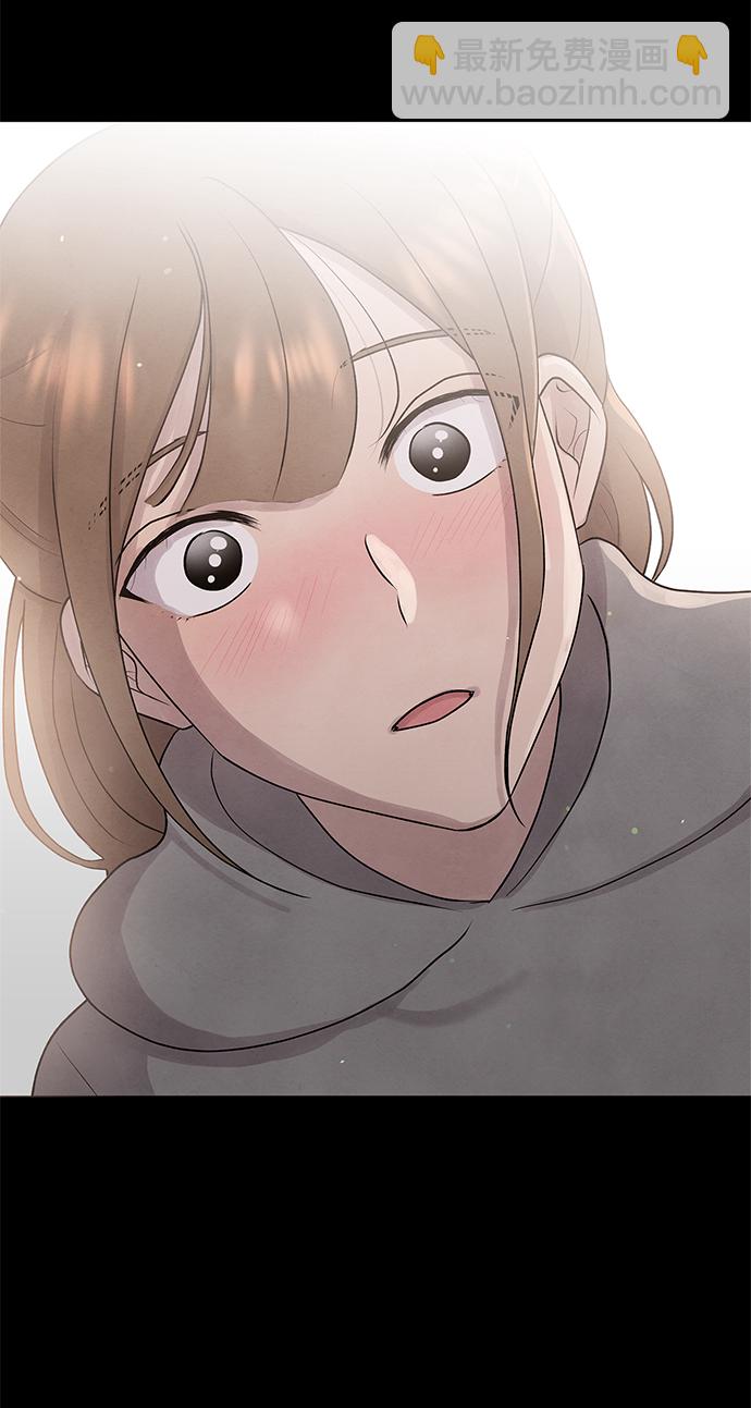 第31话12