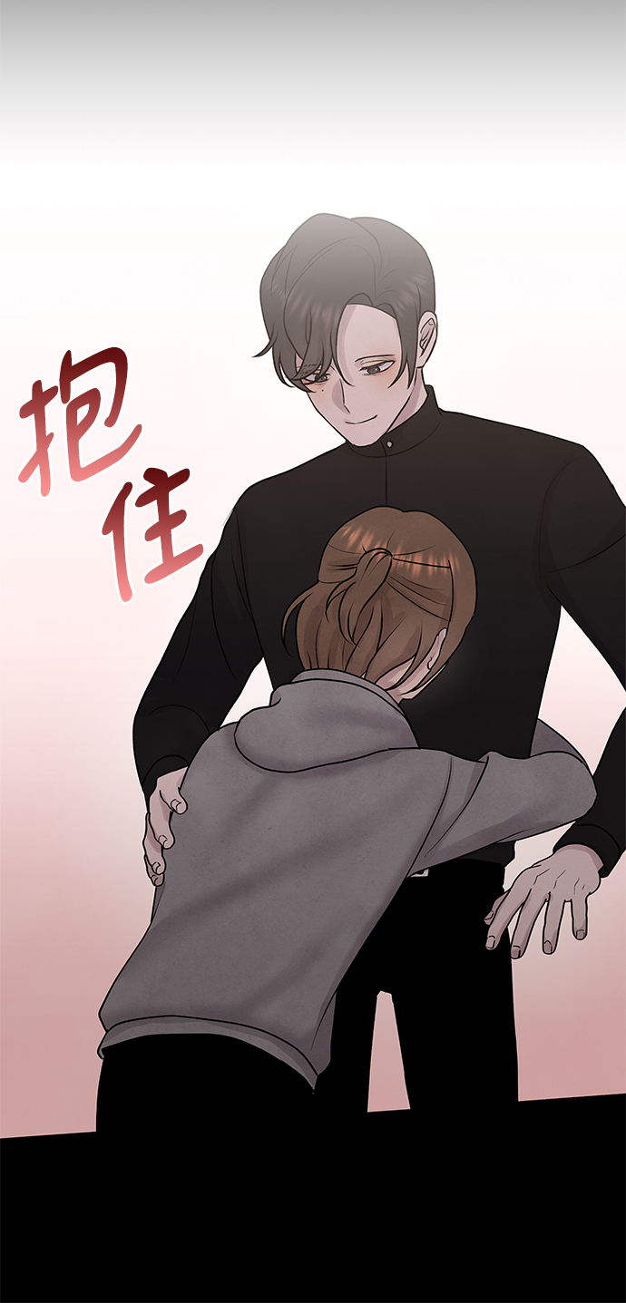 第31话15