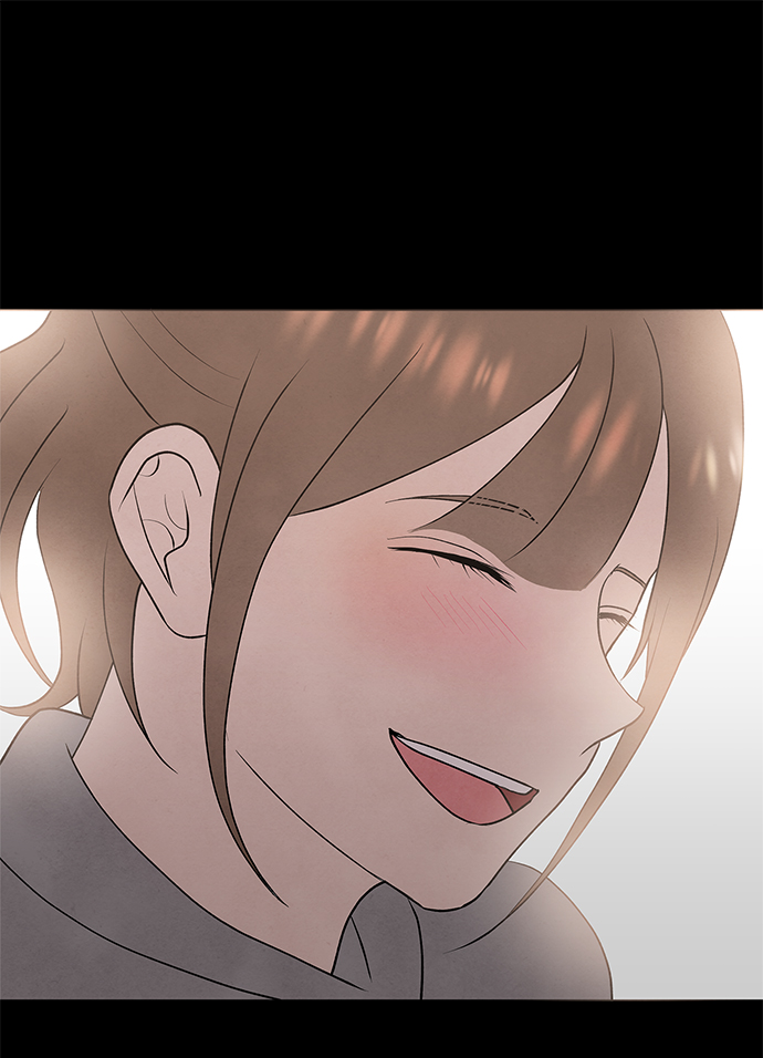 第31话16