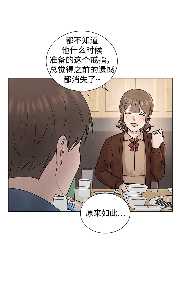 第31话19