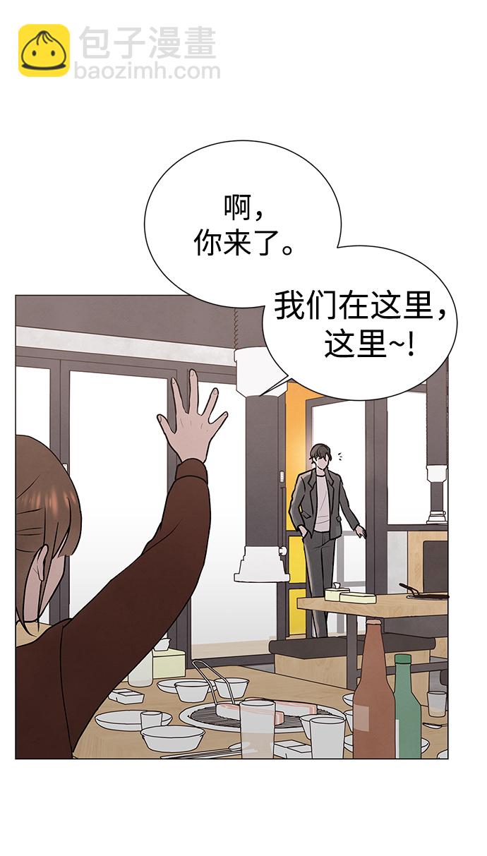 第31话21