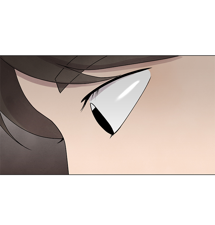 第31话24