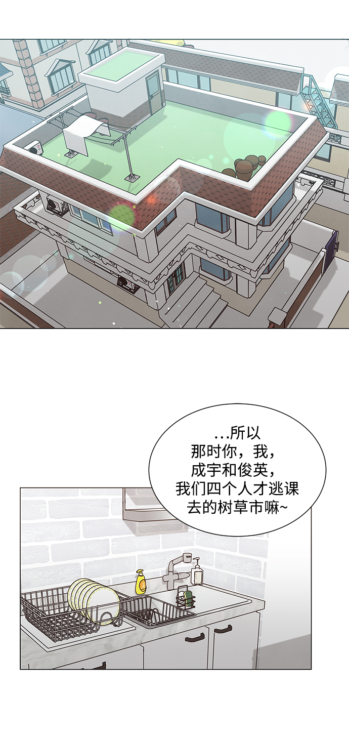第31话26