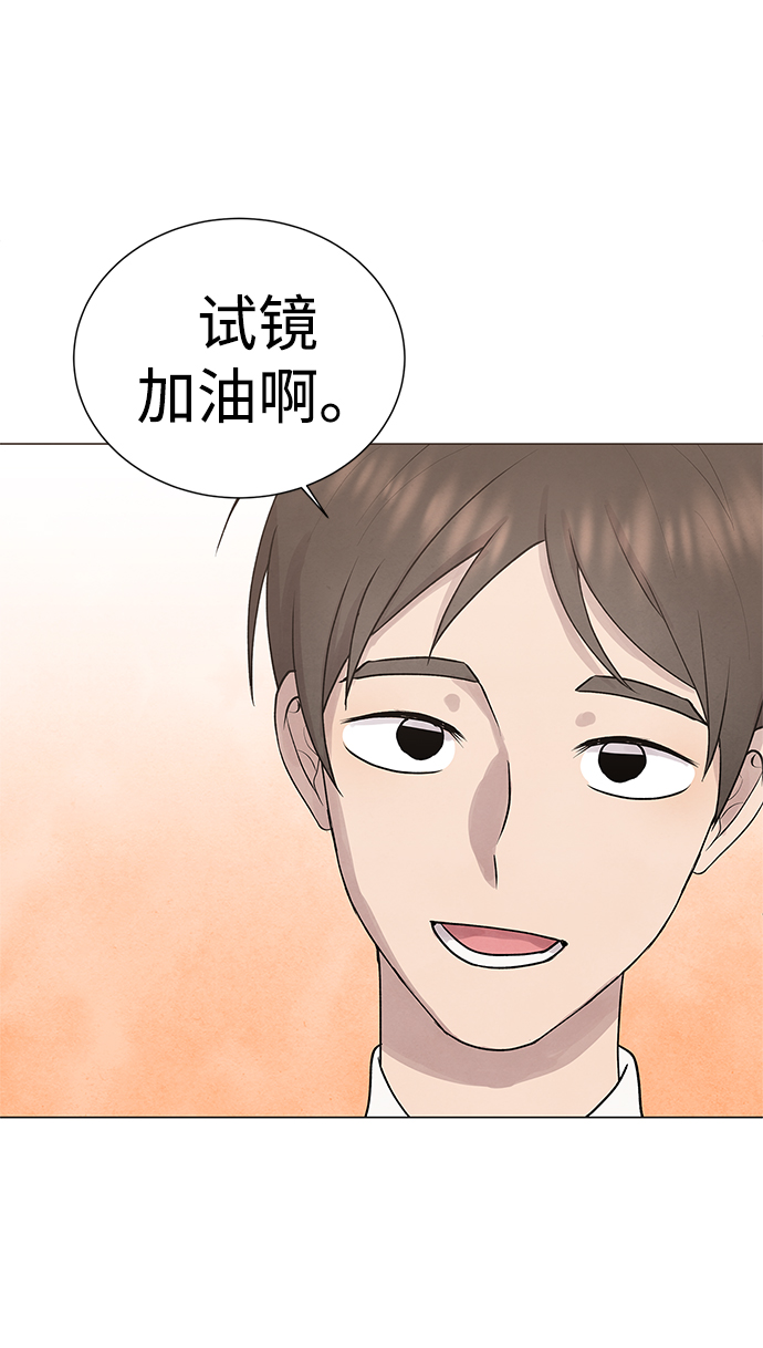 第31话31