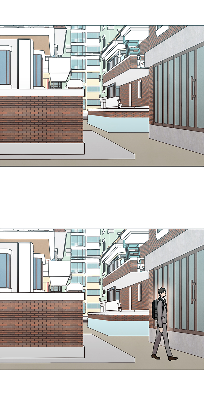 第31话34