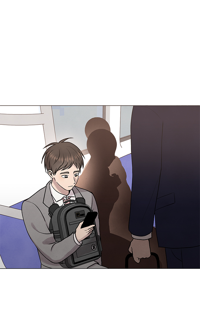 第31话36