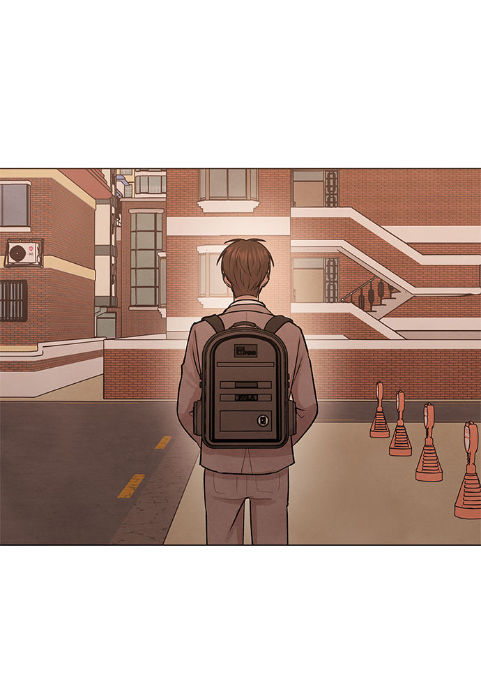 第31话40
