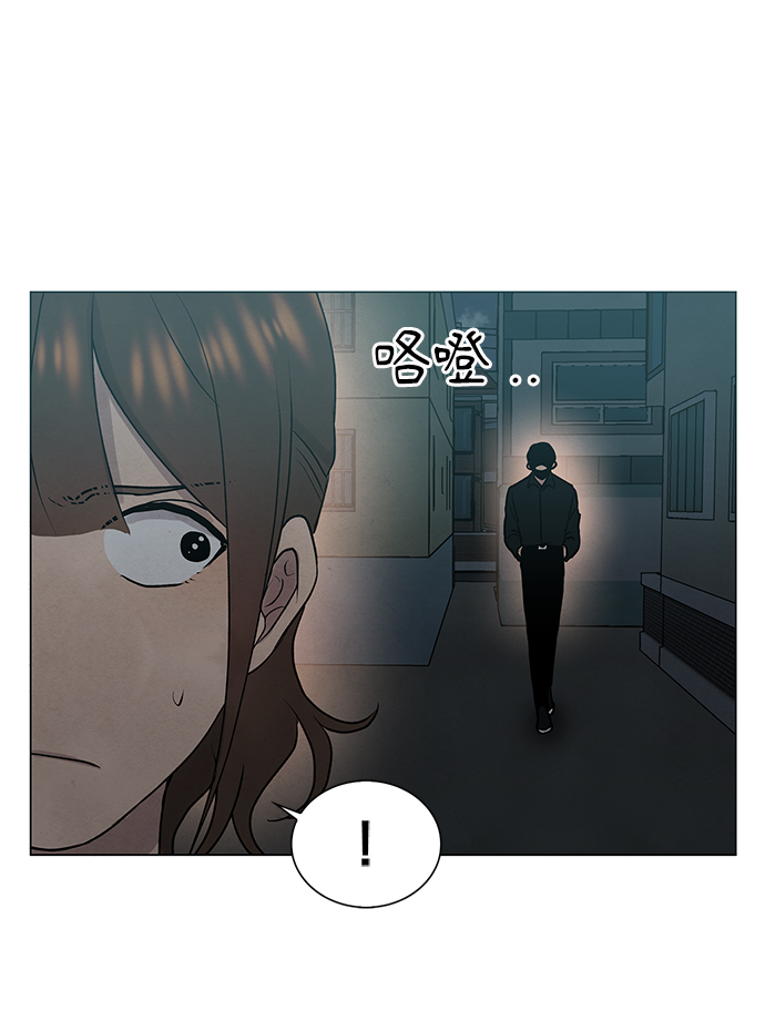 第31话53